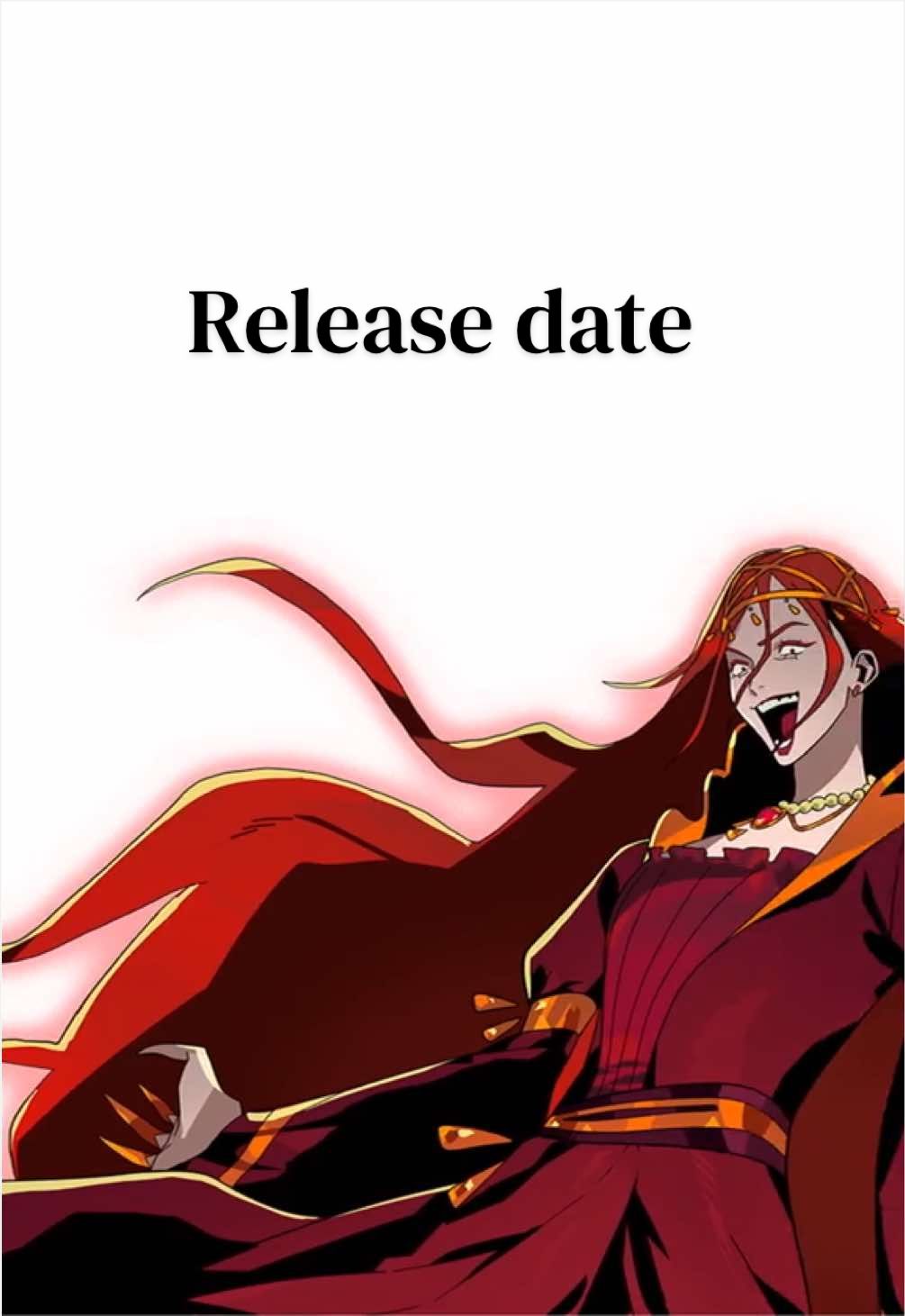 @poncle🧛Vampire Survivors Devs