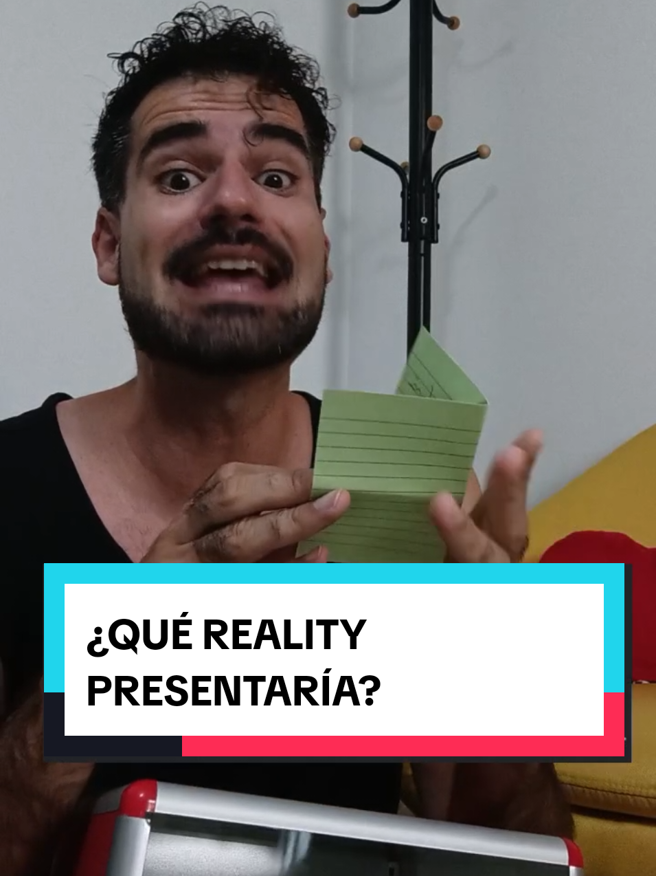 @Jesús Maestro