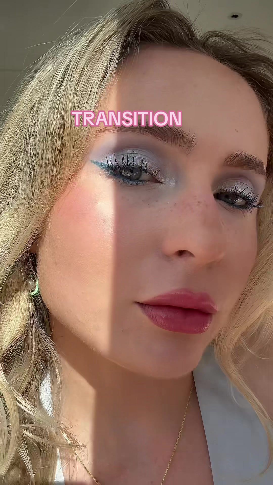 @British Barbie 🎀