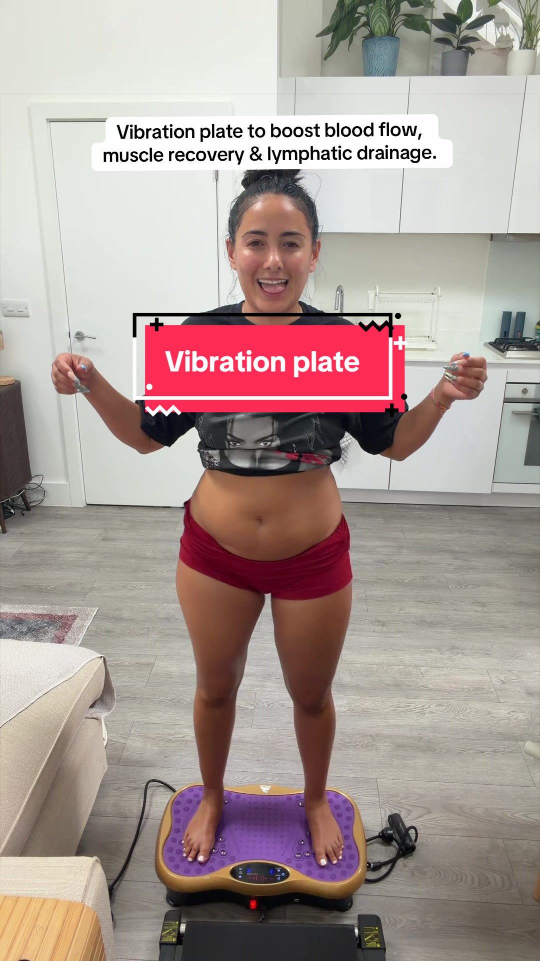 @littlemissplumful