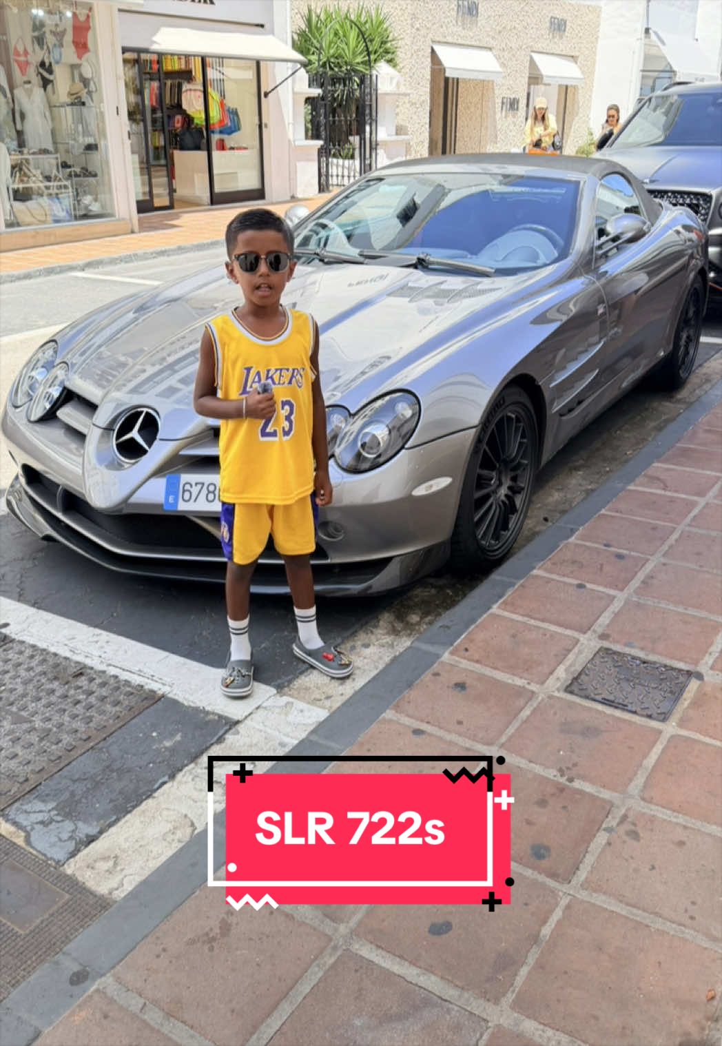 @SuperCar Kash ☬