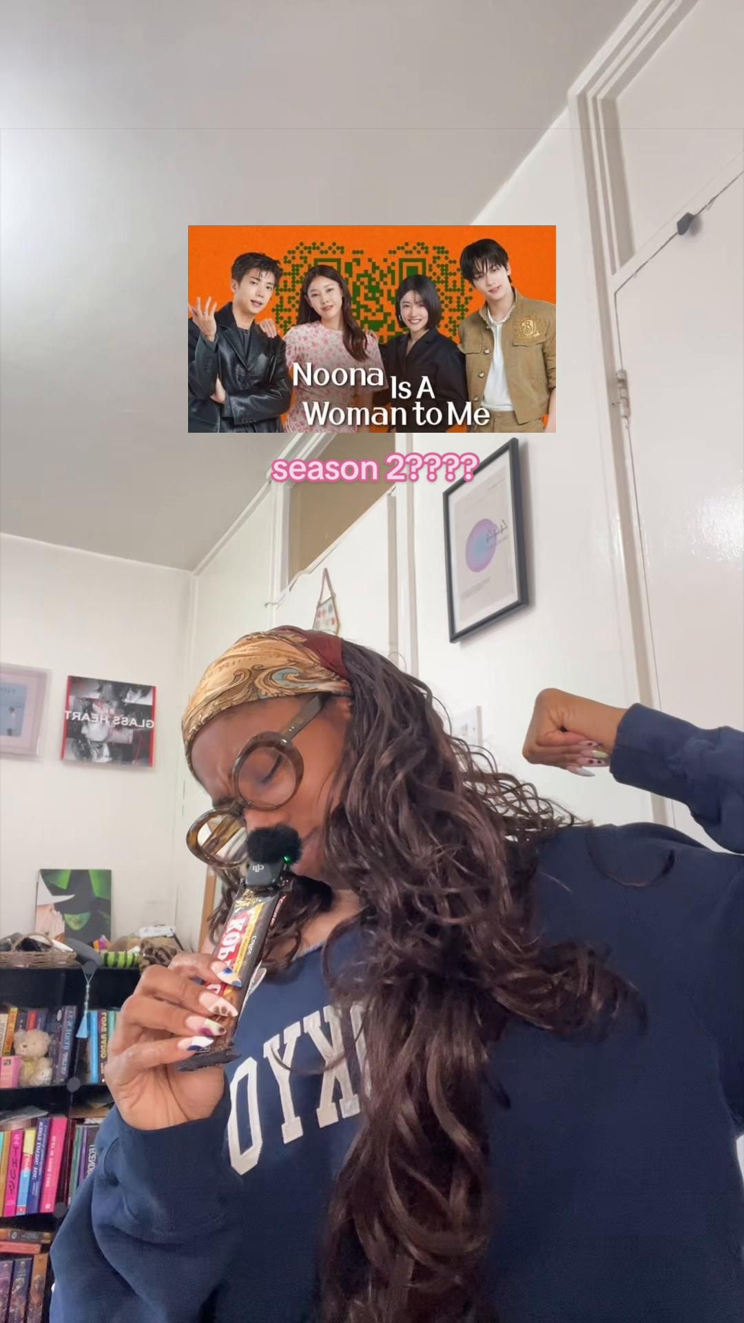 @frankie 🎟️