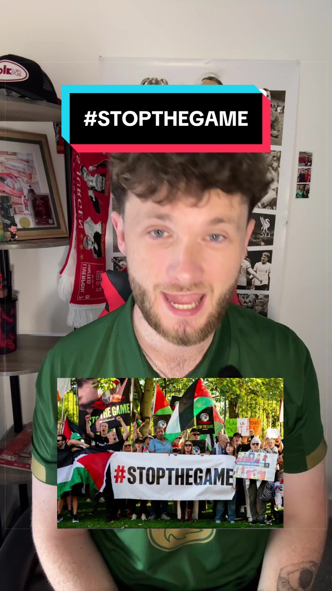 @Brianotelli
