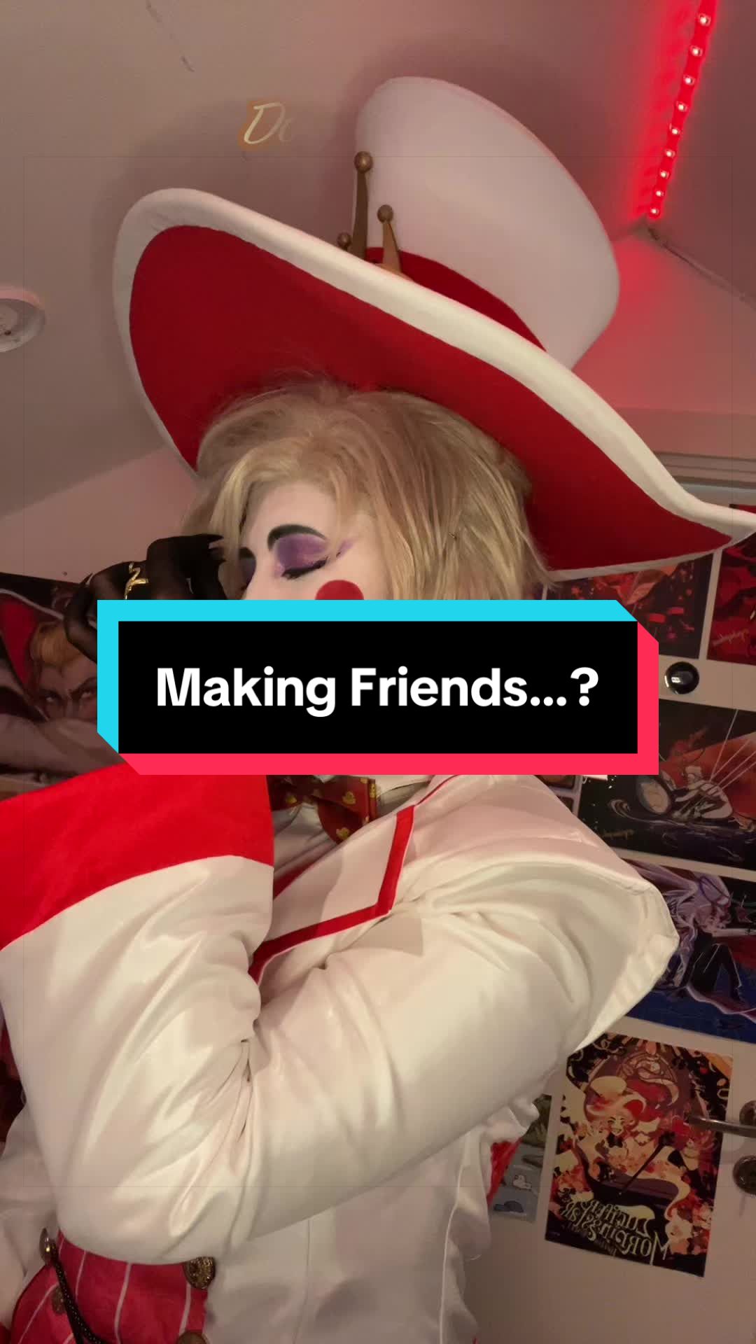 @Natt ☽