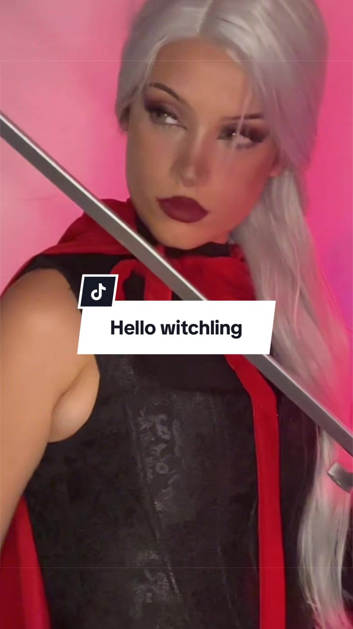 @Mir