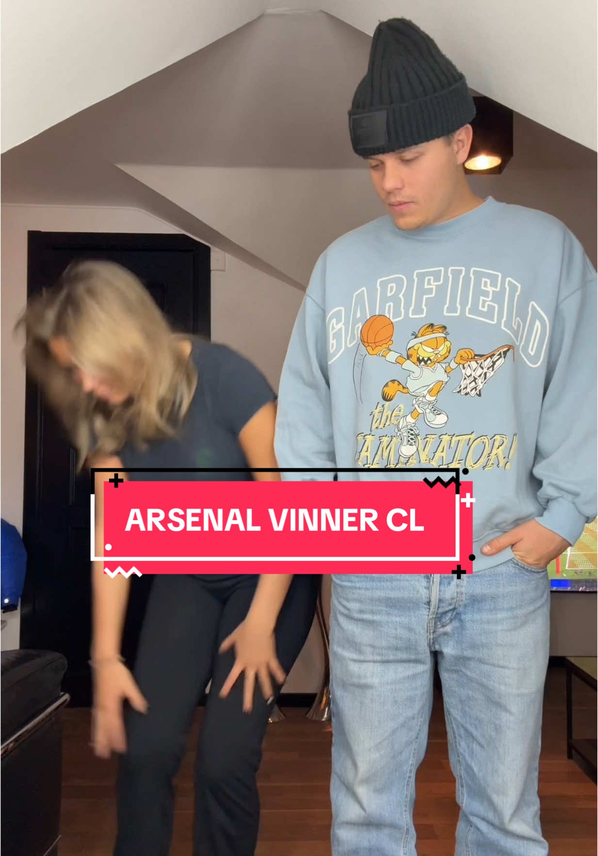 @HiHiSverige