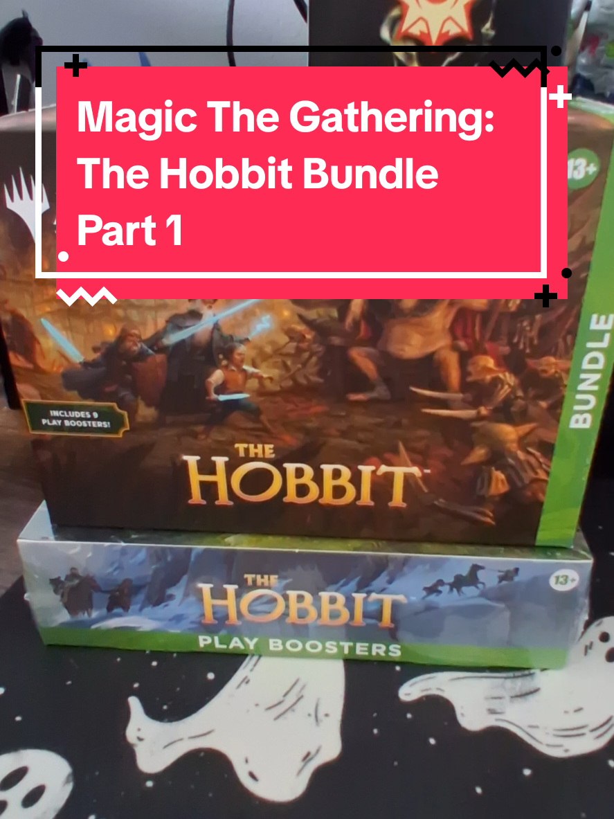 @TCGMagpie