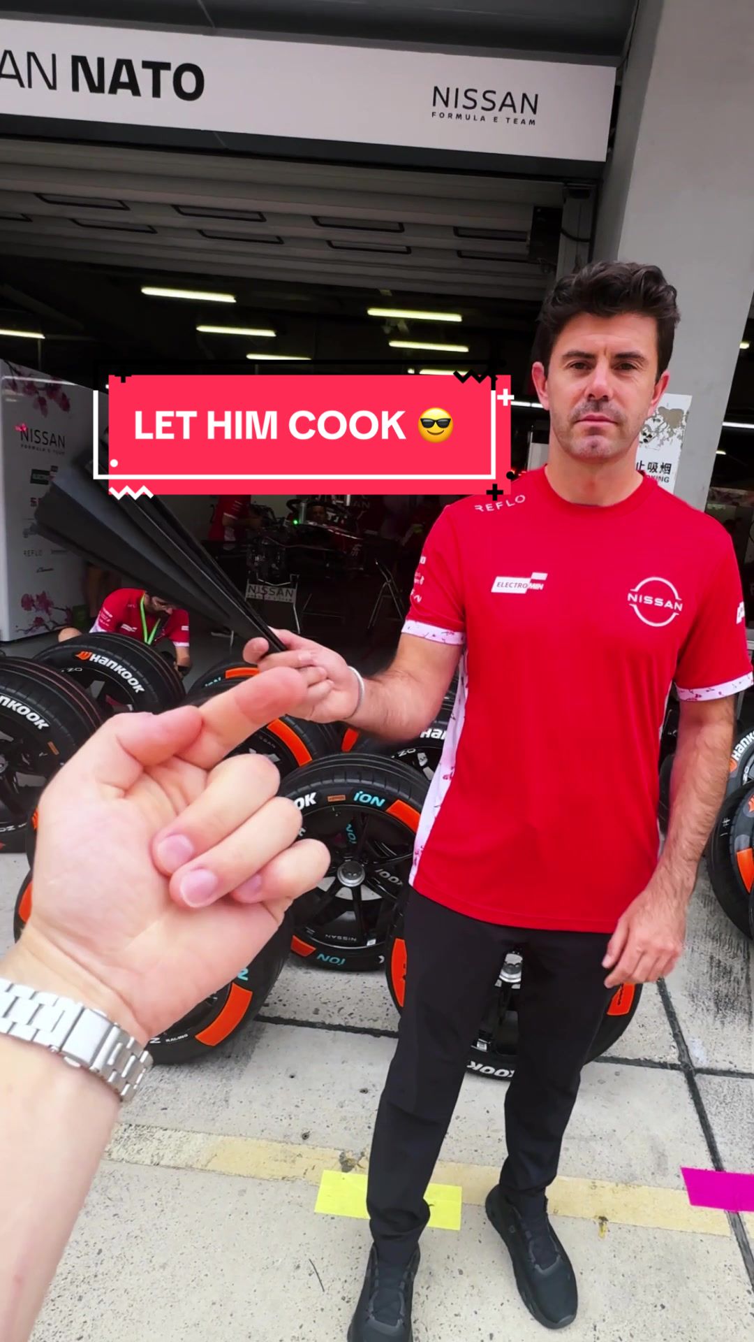 @NISMO