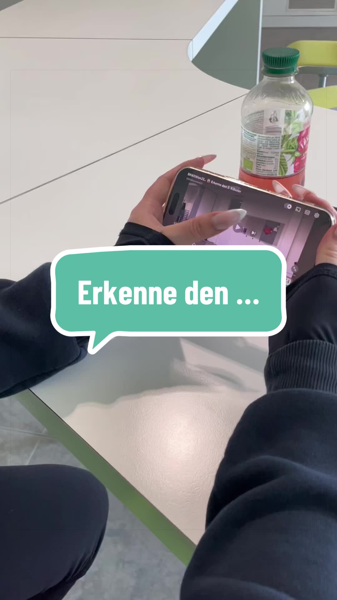 @bhakwien22