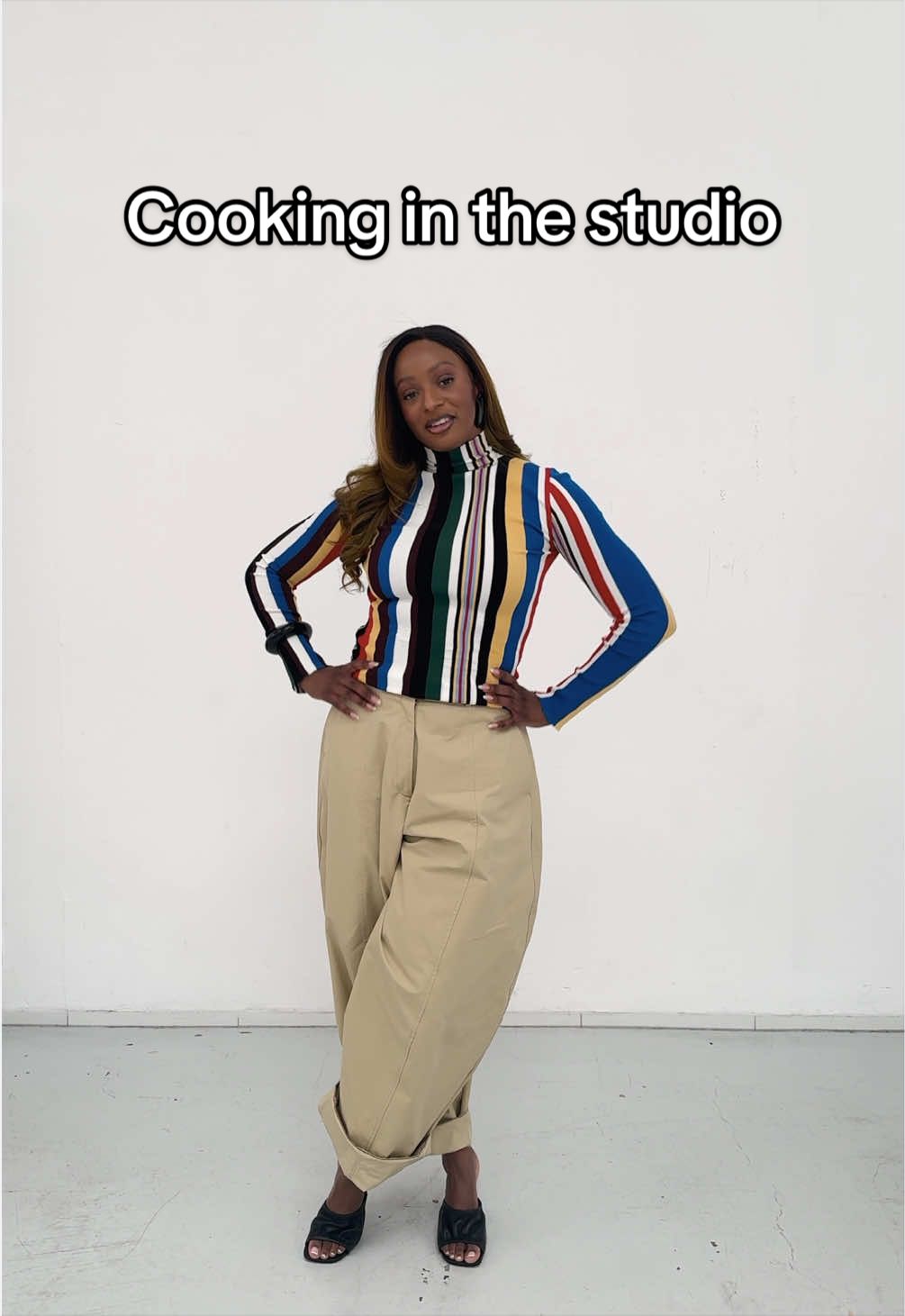 @Cuppy