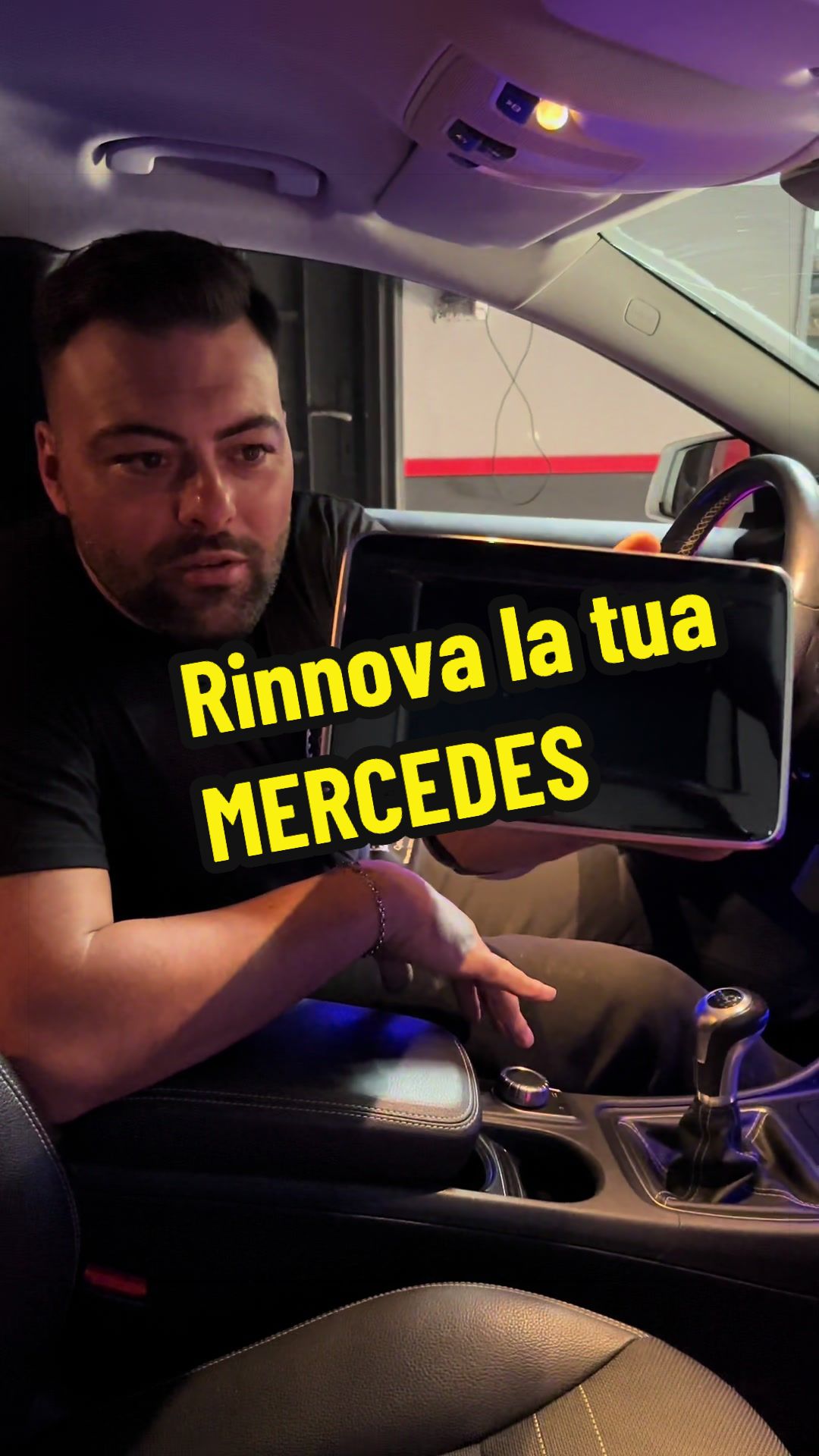 @Kingled Napoli®️