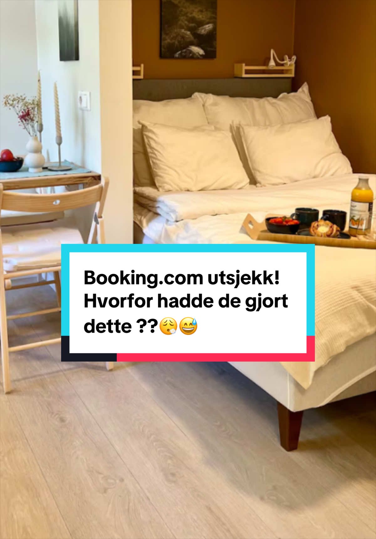 @Teresa | Airbnb Host 🏡