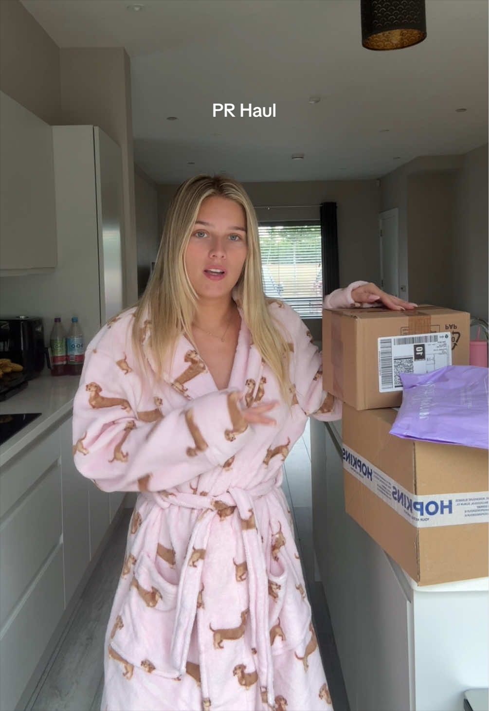 @Eva
