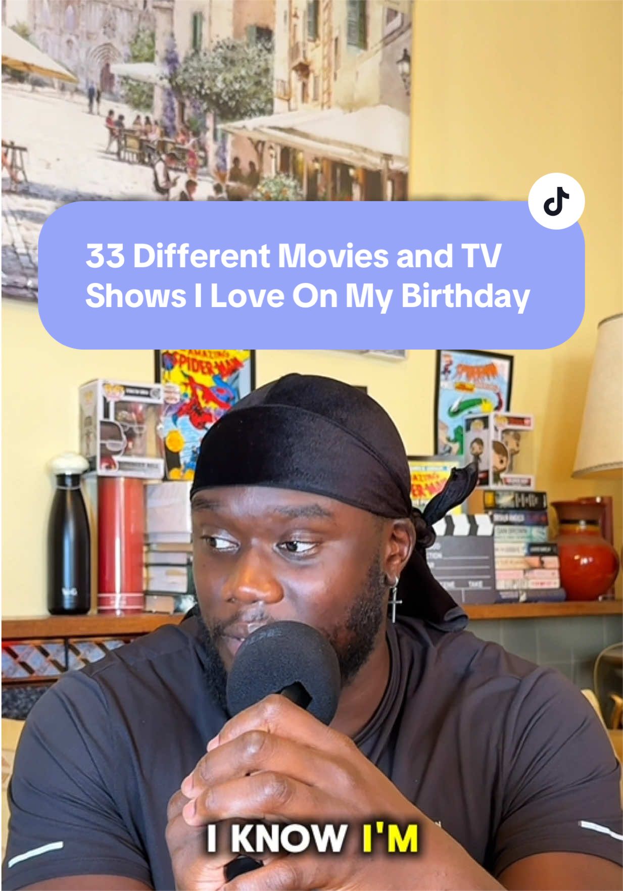 @Gaz | 🍿📺