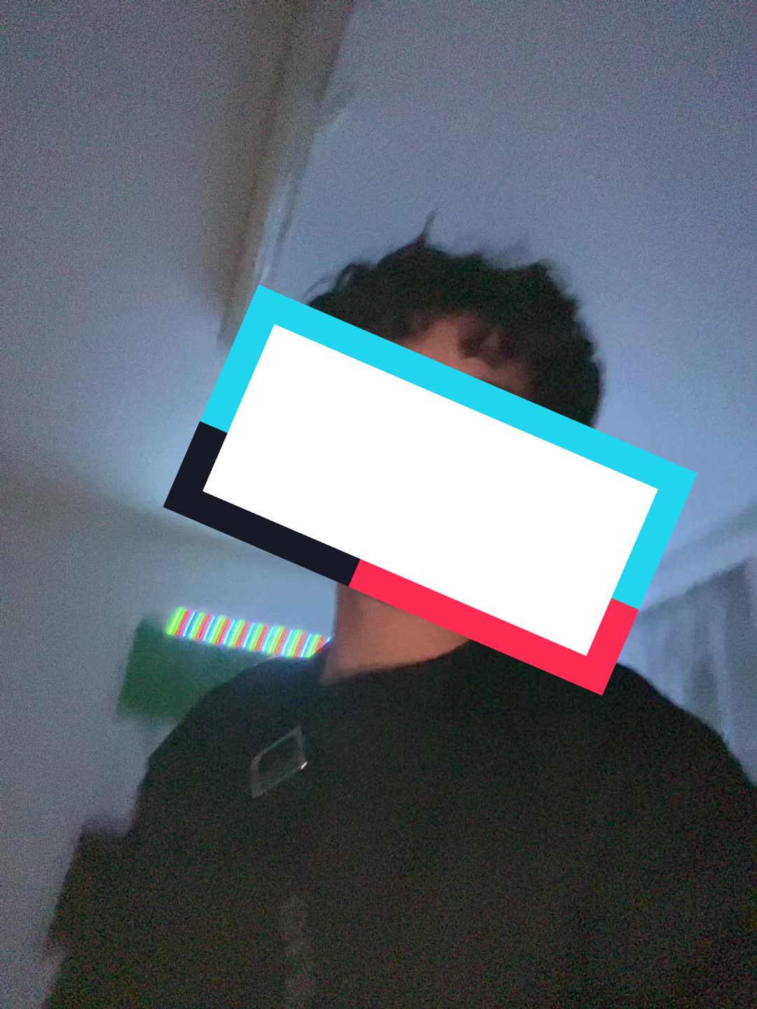 @🐦&zwj;🔥⭐️