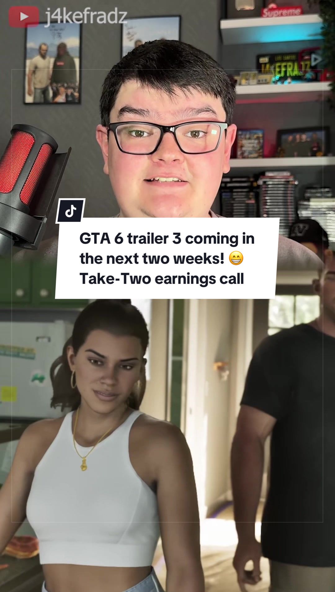 @j4kefradz 🎮