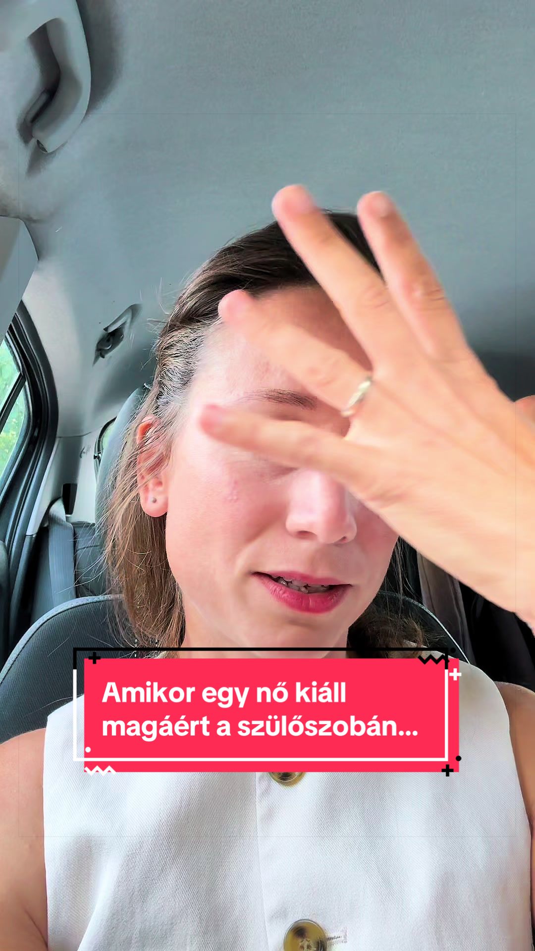 @Vörös Dóra