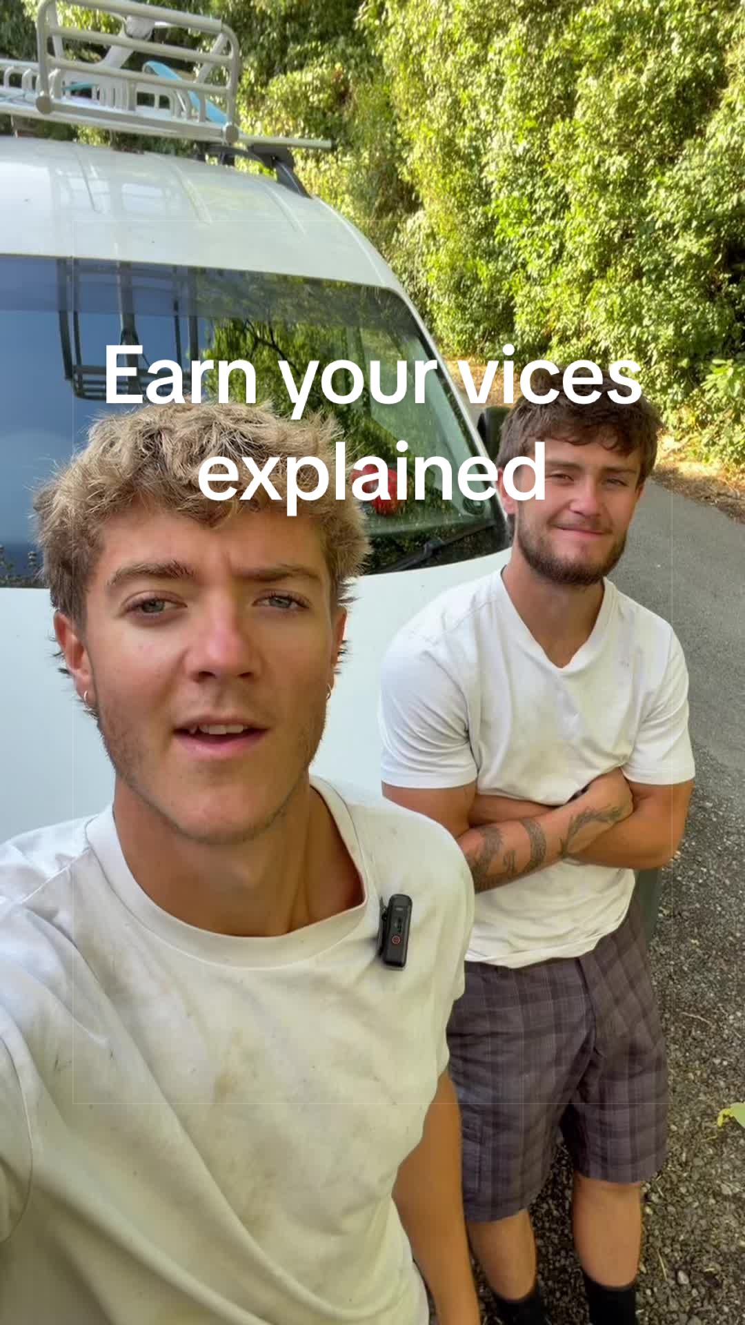 @Scruff_brotherss