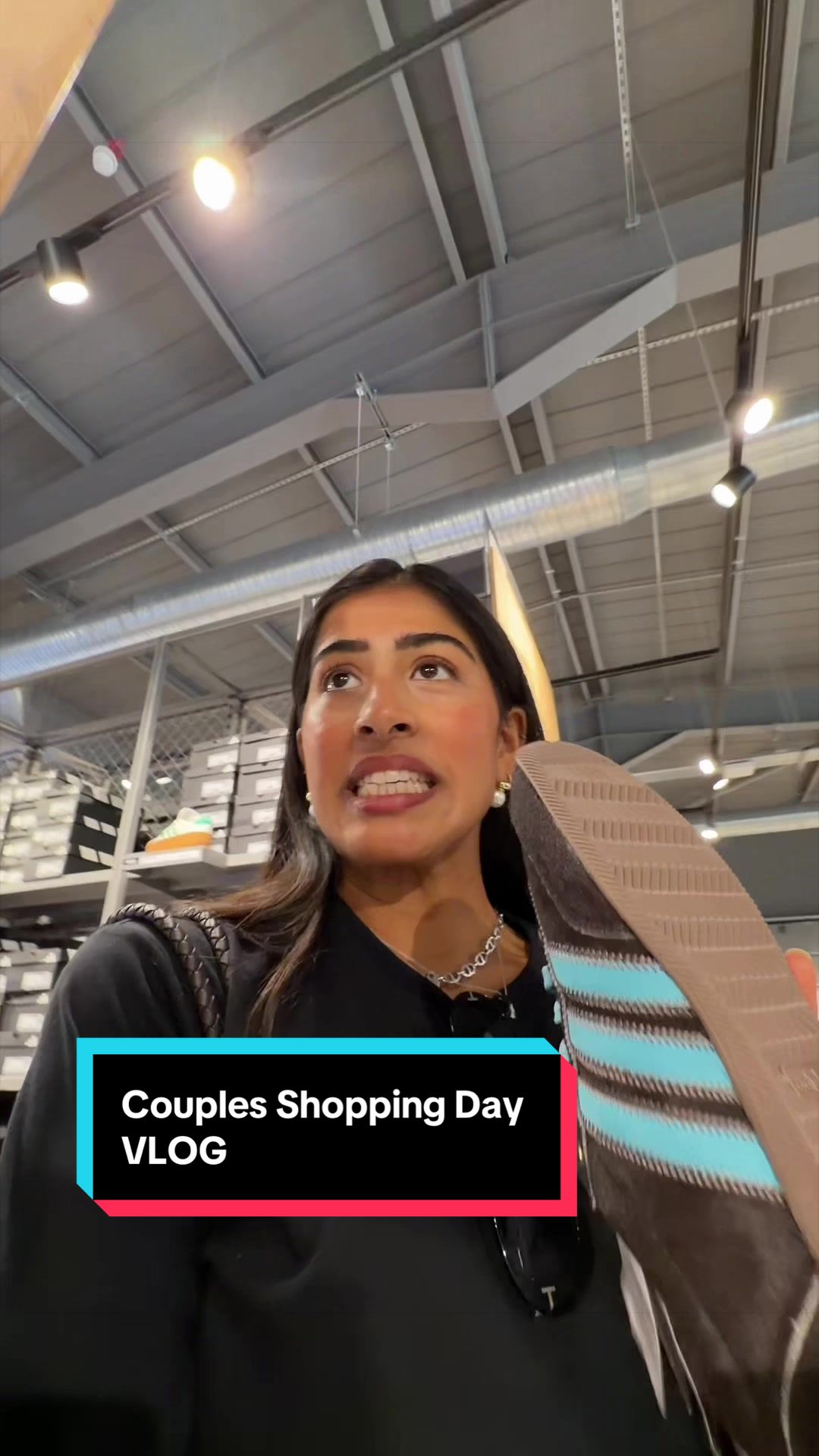 @AsSeenOnSaroop