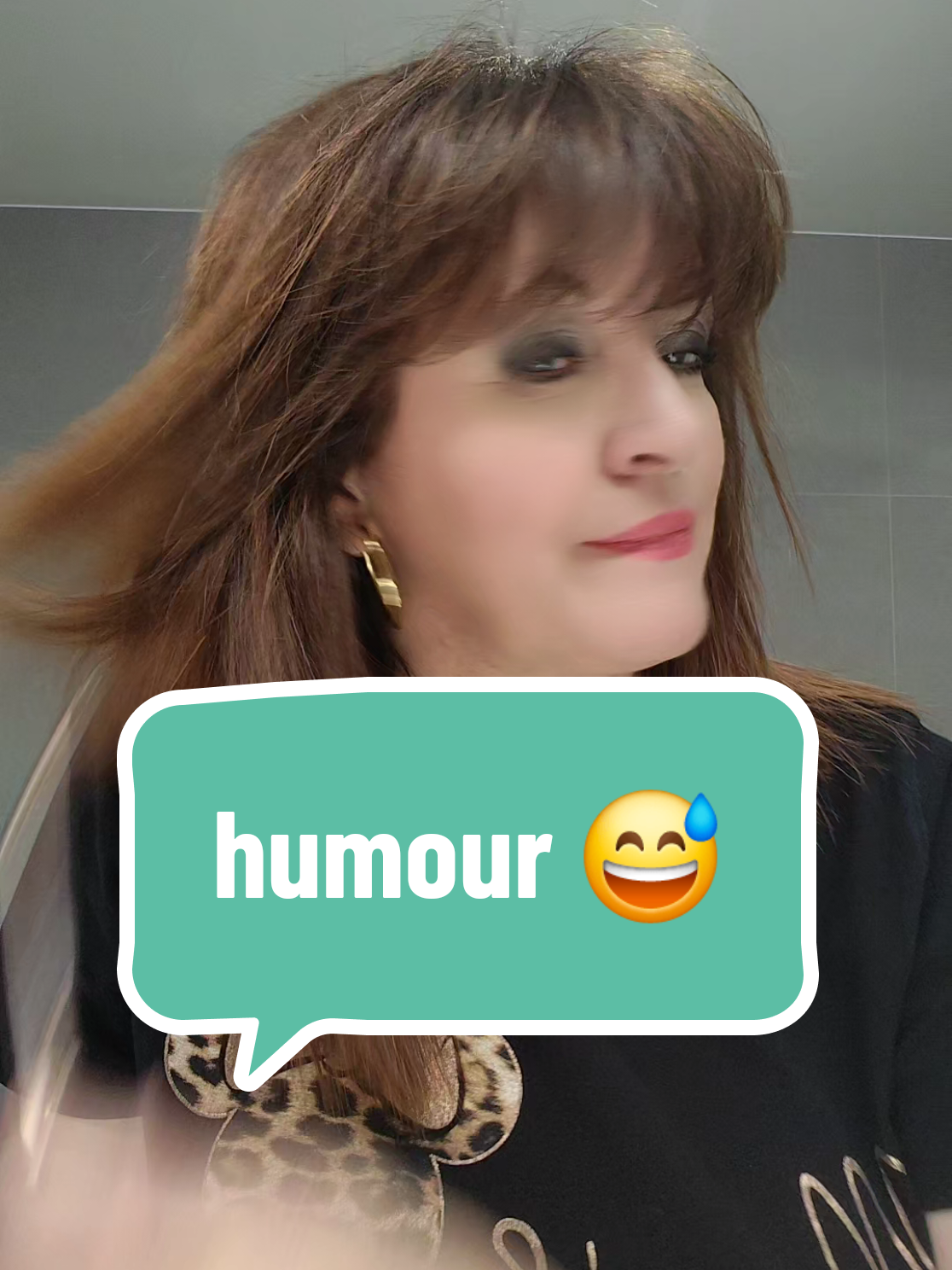 @Paola🌺un sourire pour tous🌺