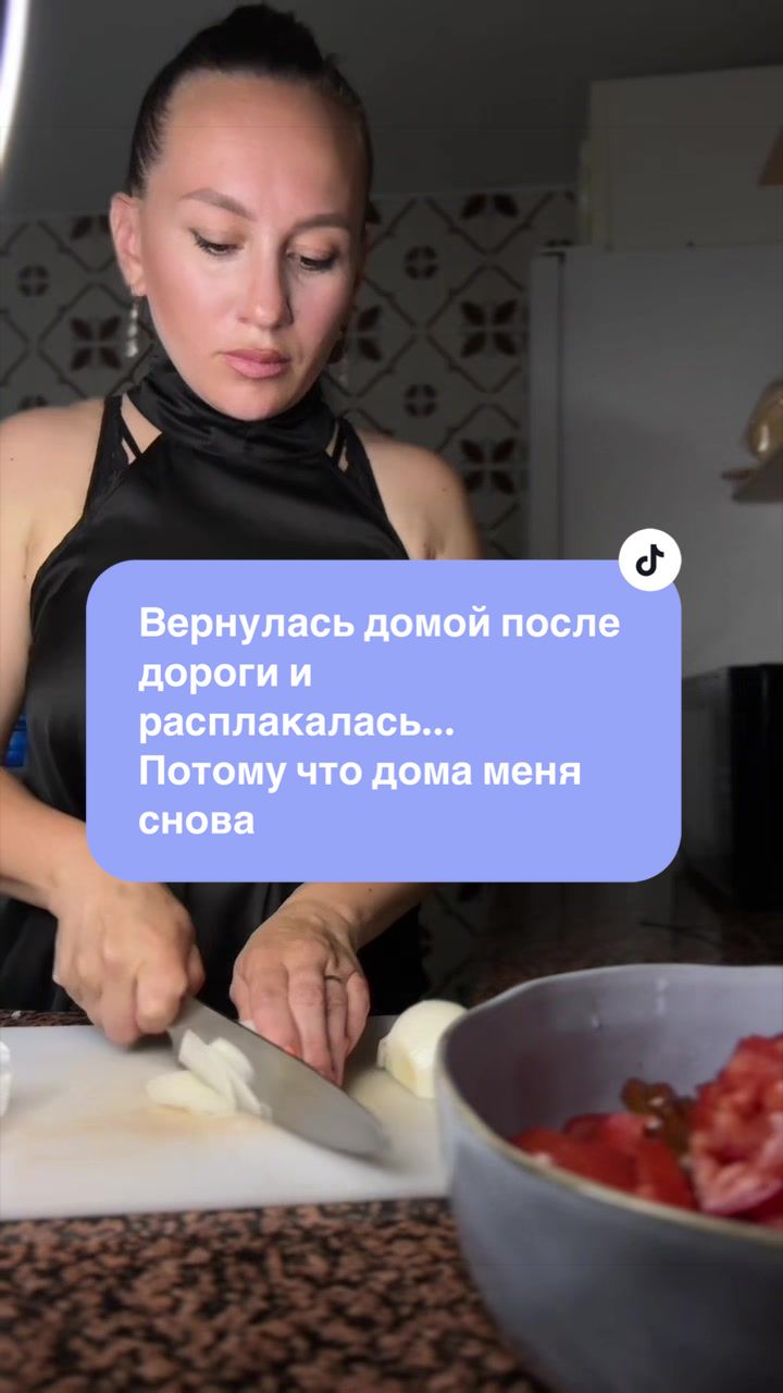 @ТайныЖенскойДуши