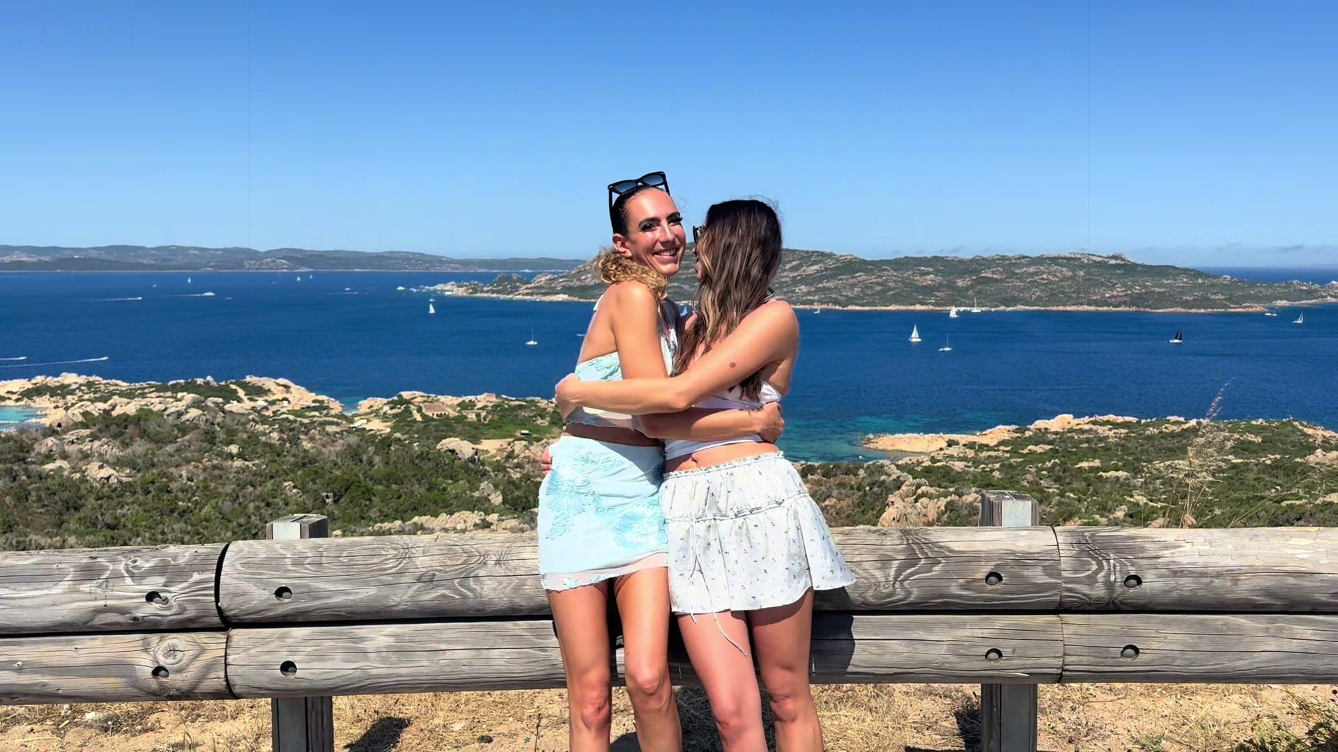 @Harriet | Travel & Life in Aus