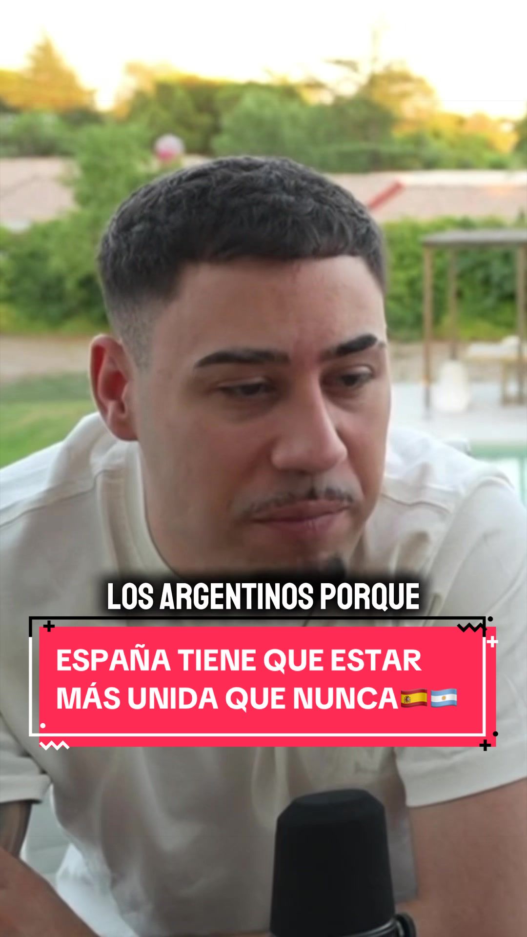 @Zona Gemelos