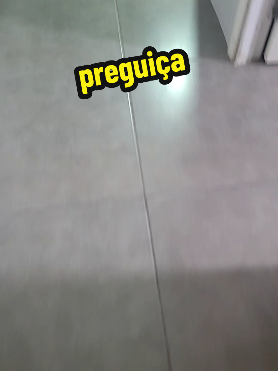 @Maria Aparecida