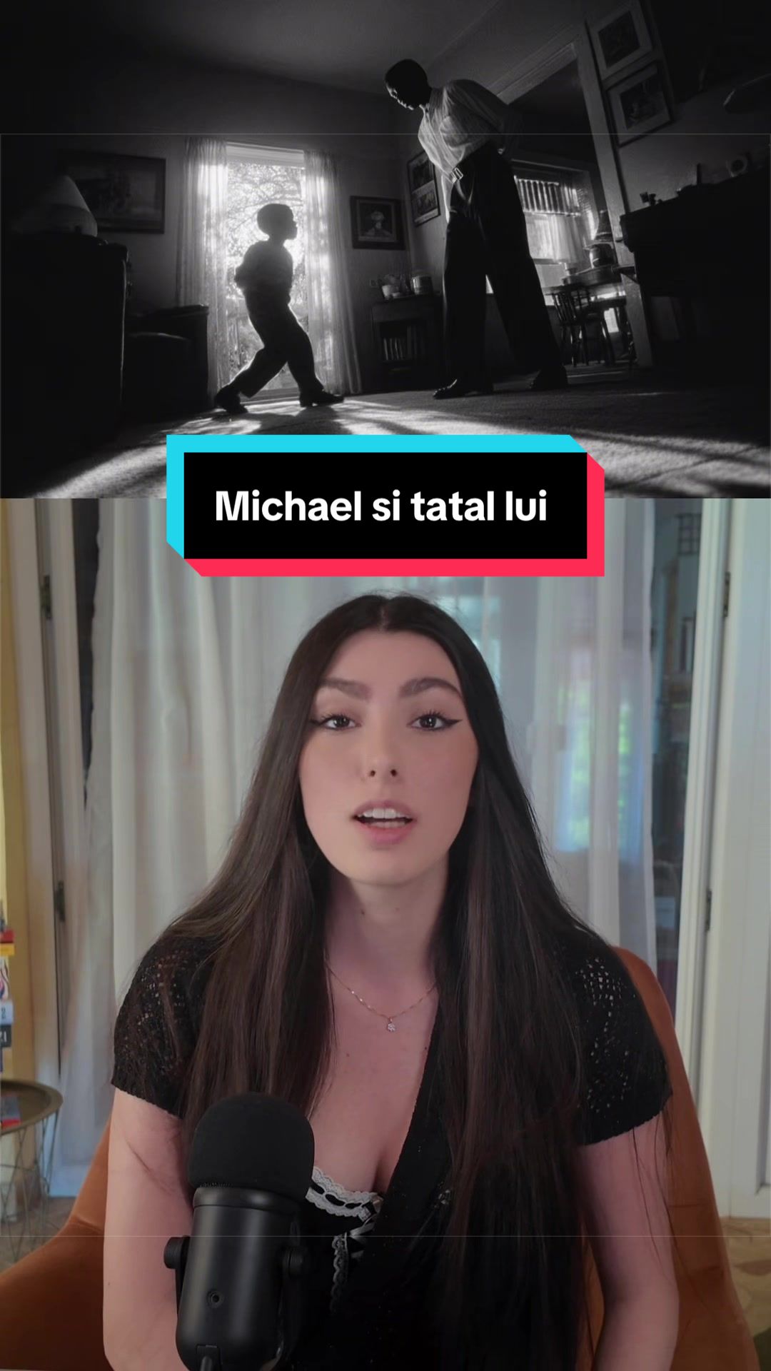 @Bianca Berceanu
