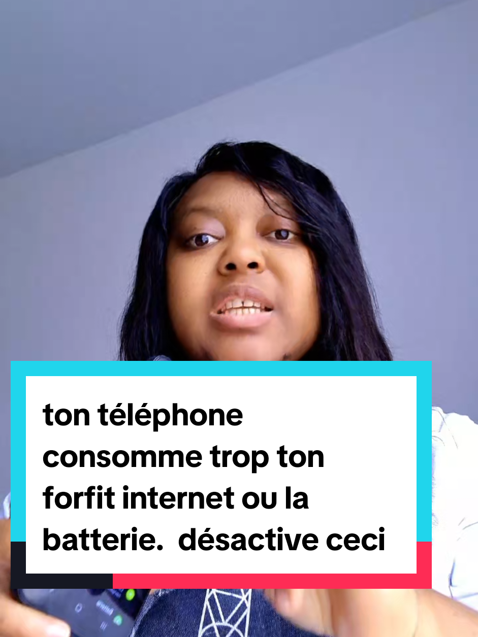 @christophine IA