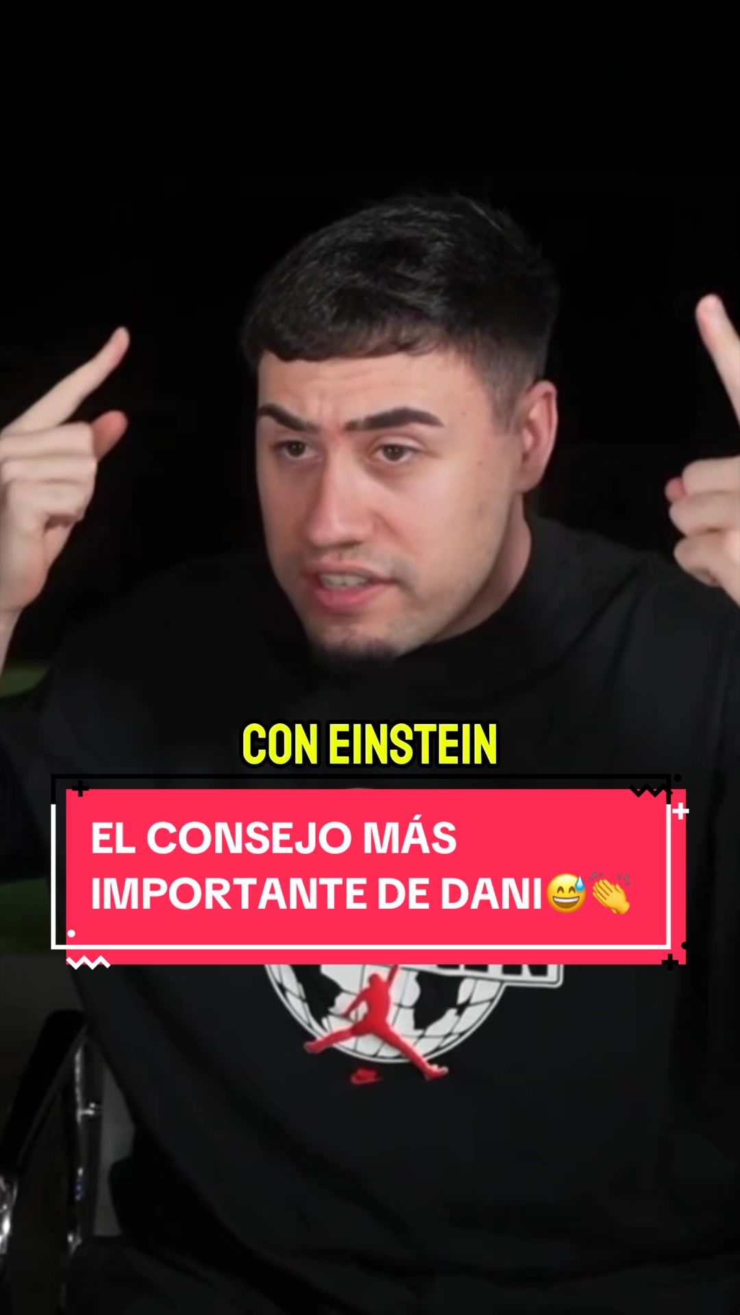 @Zona Gemelos