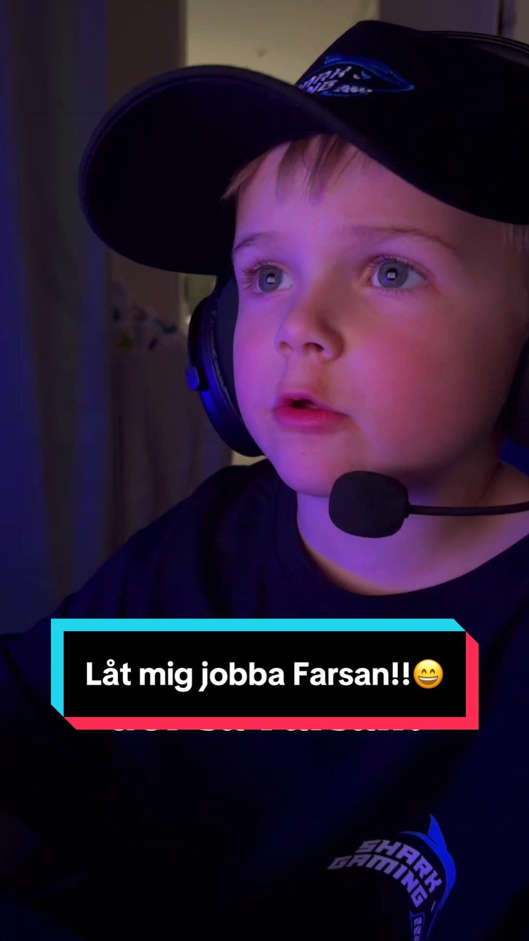 @Jesper Nordberg