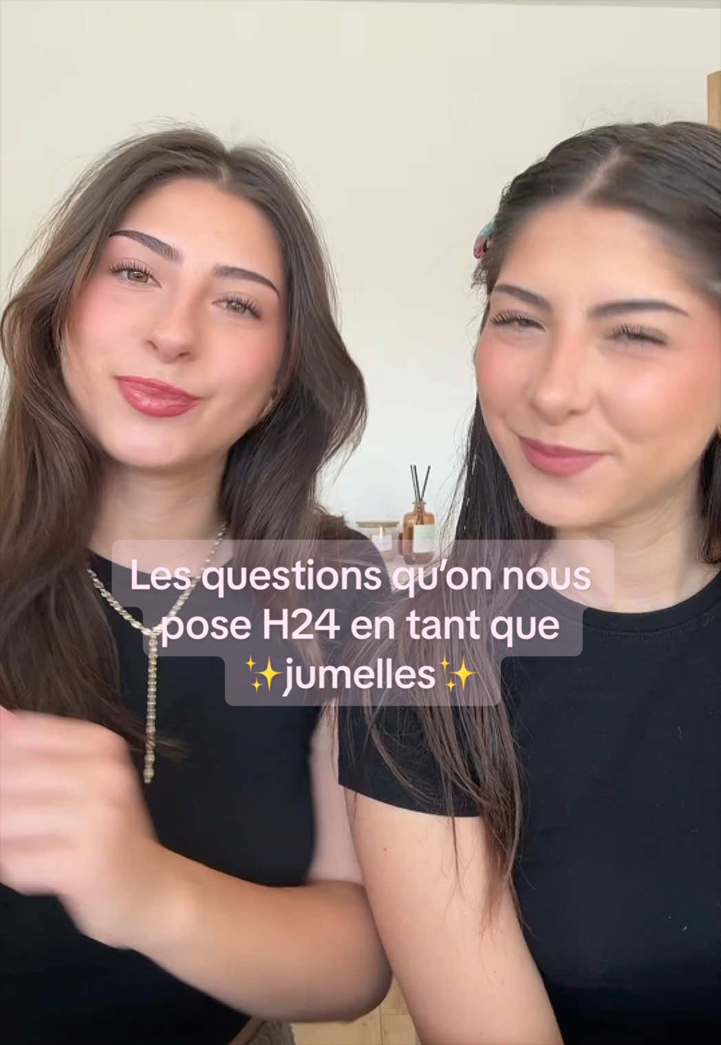@Garance Duchemin