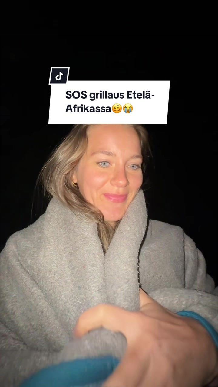 @Petra Noponen | IG: @npetuđ