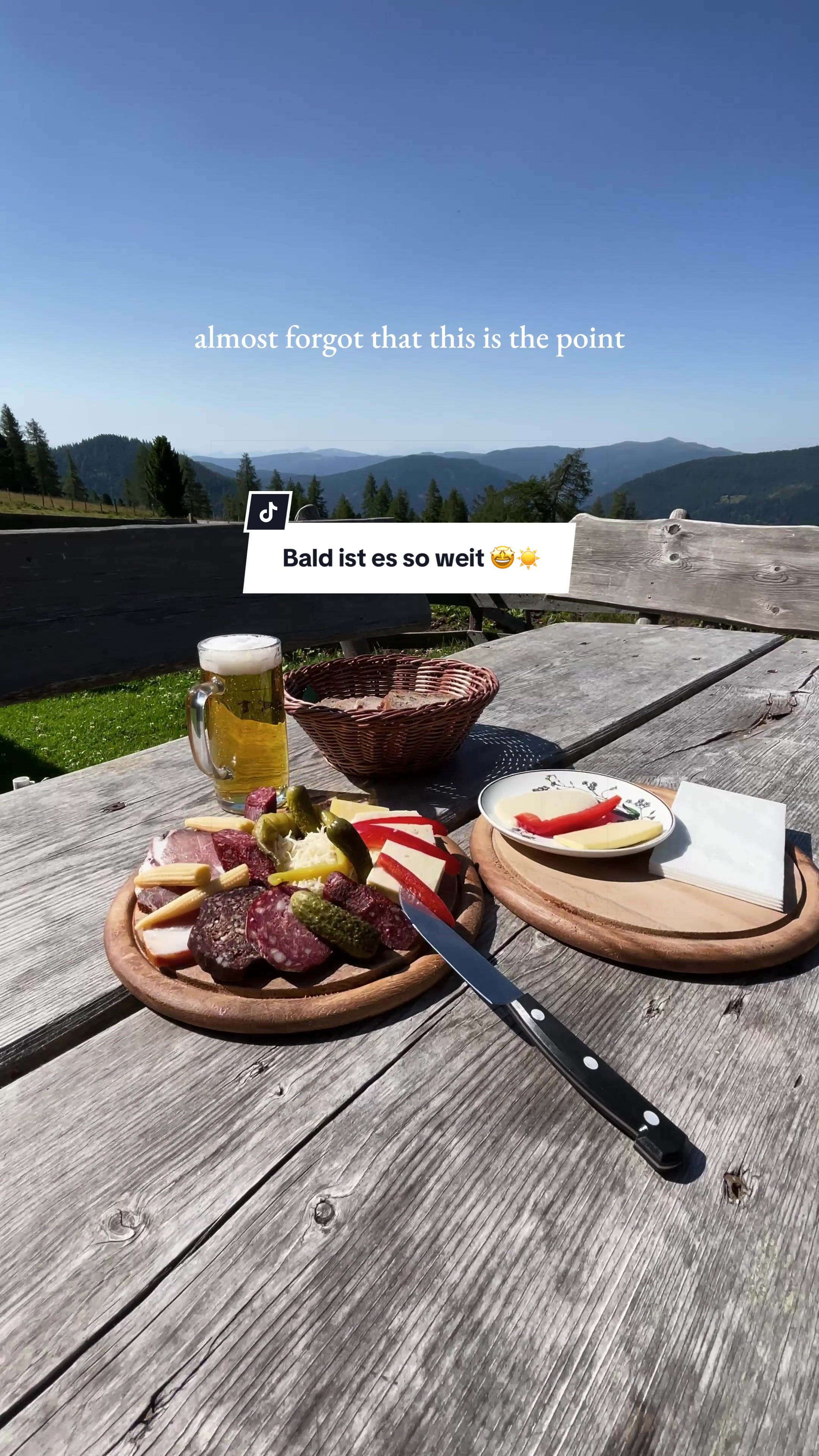 @Best Alpine Wellness Hotels