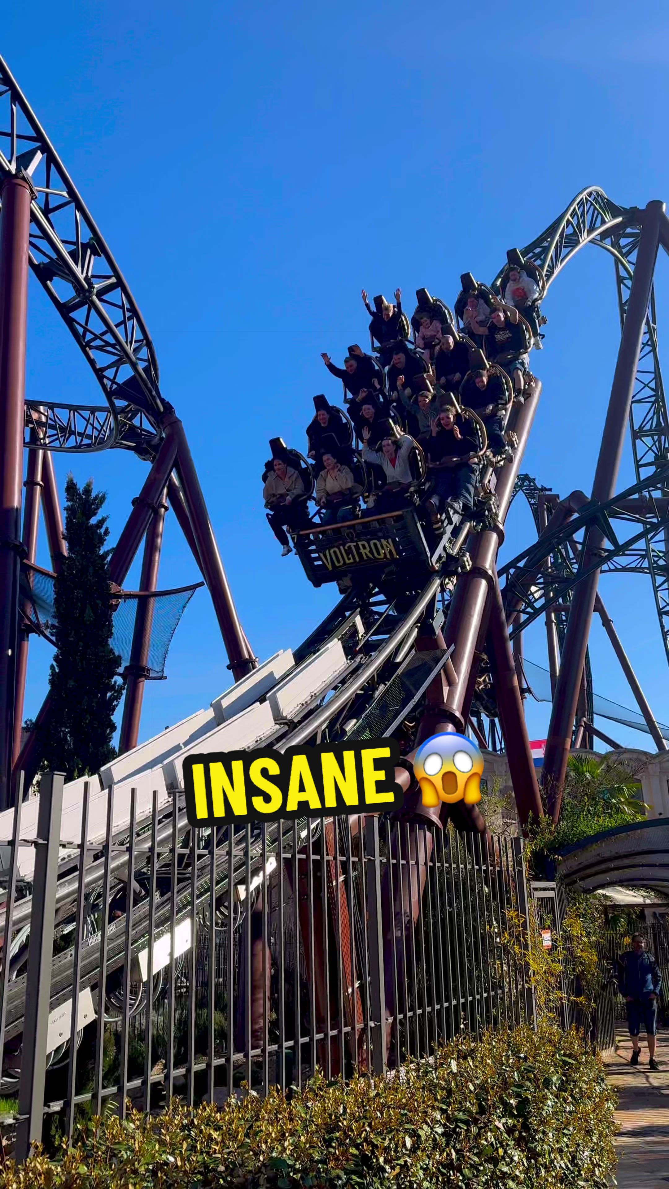 @Dylans_coaster_universe