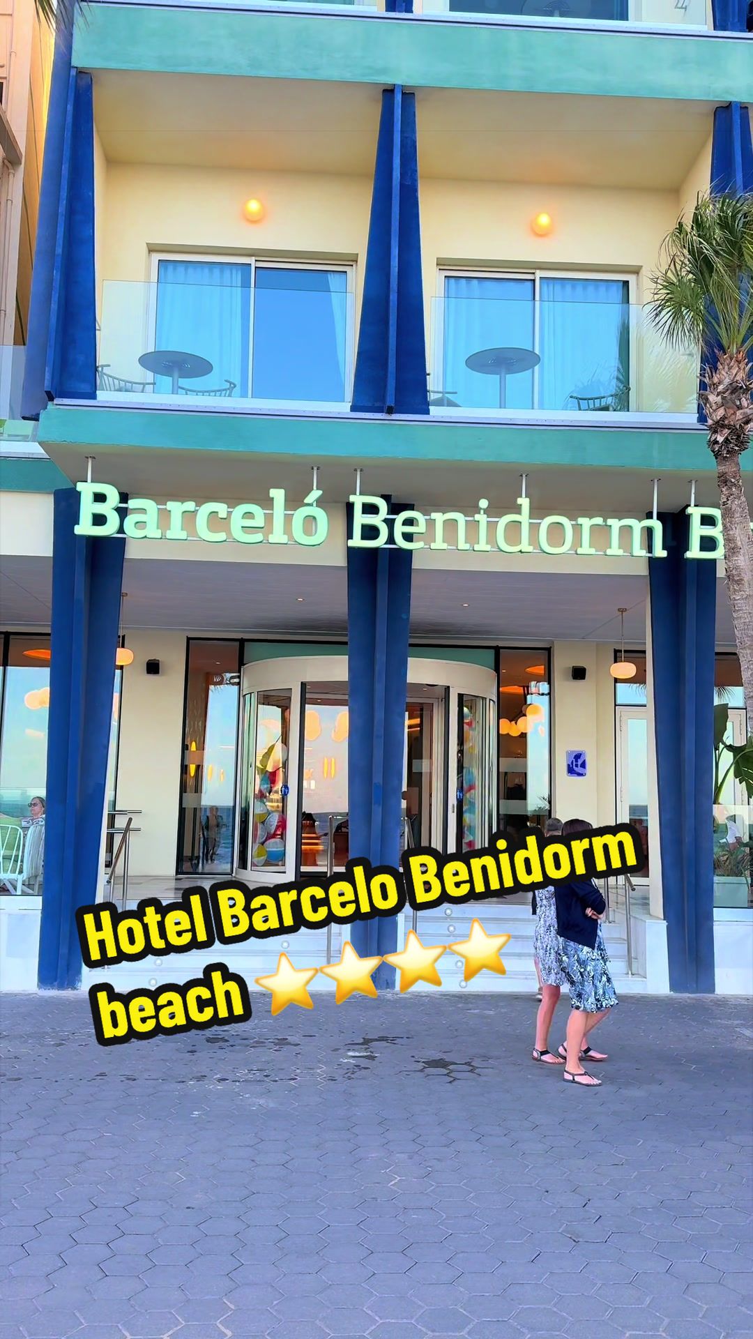 @Karim Benidorm 🇪🇦🇩🇿