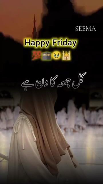 @nasimaslam5