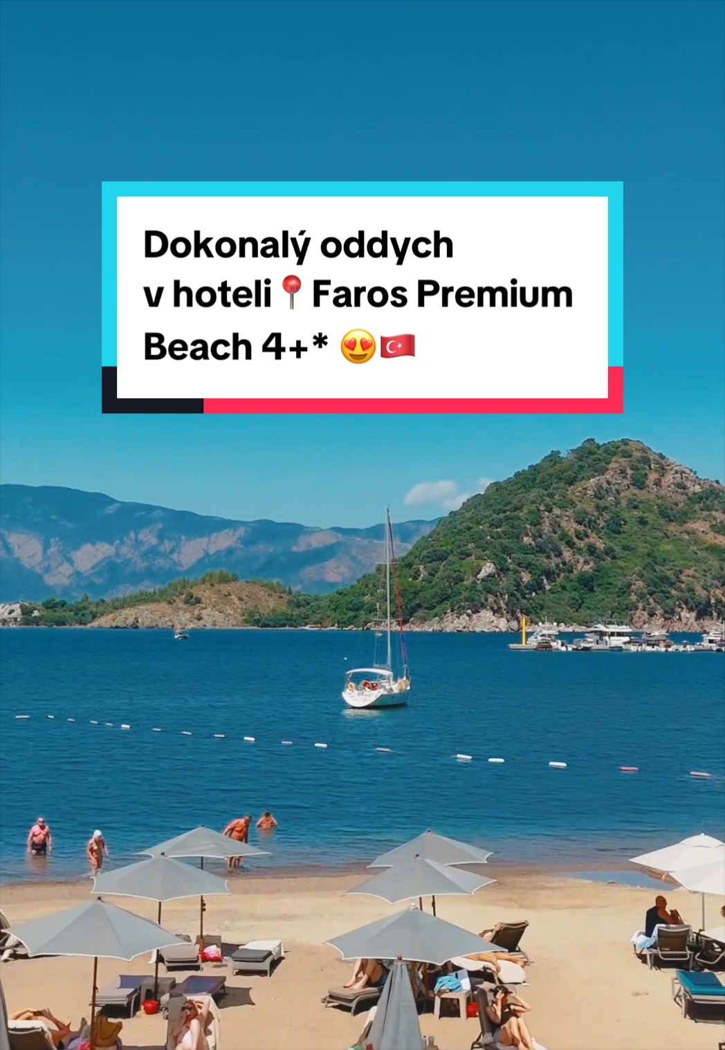 @hydrotour