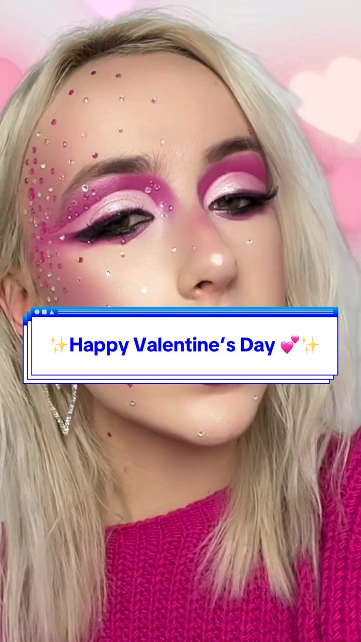@Em Louise MUA