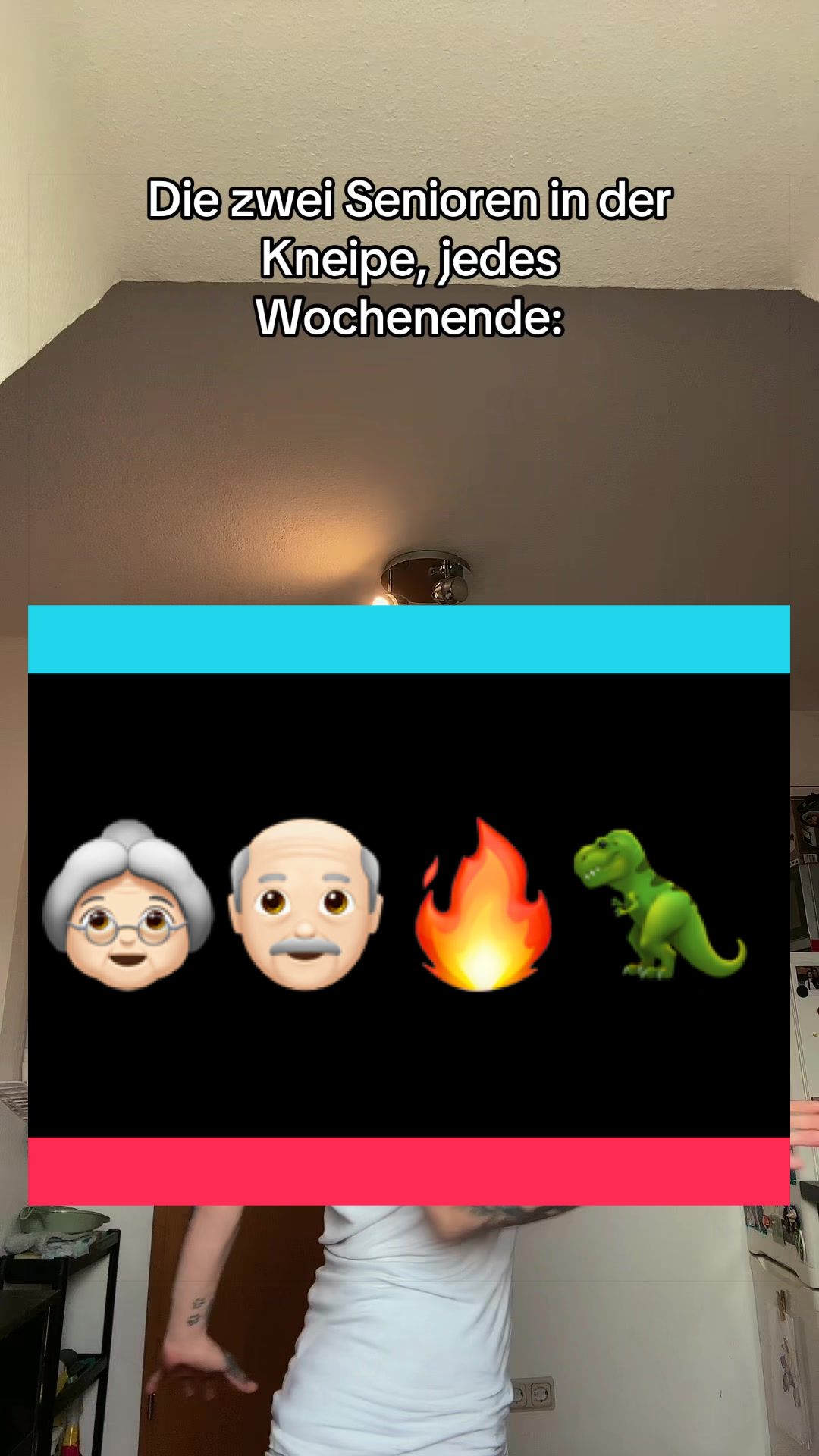 @Original_Dinopapa🦖