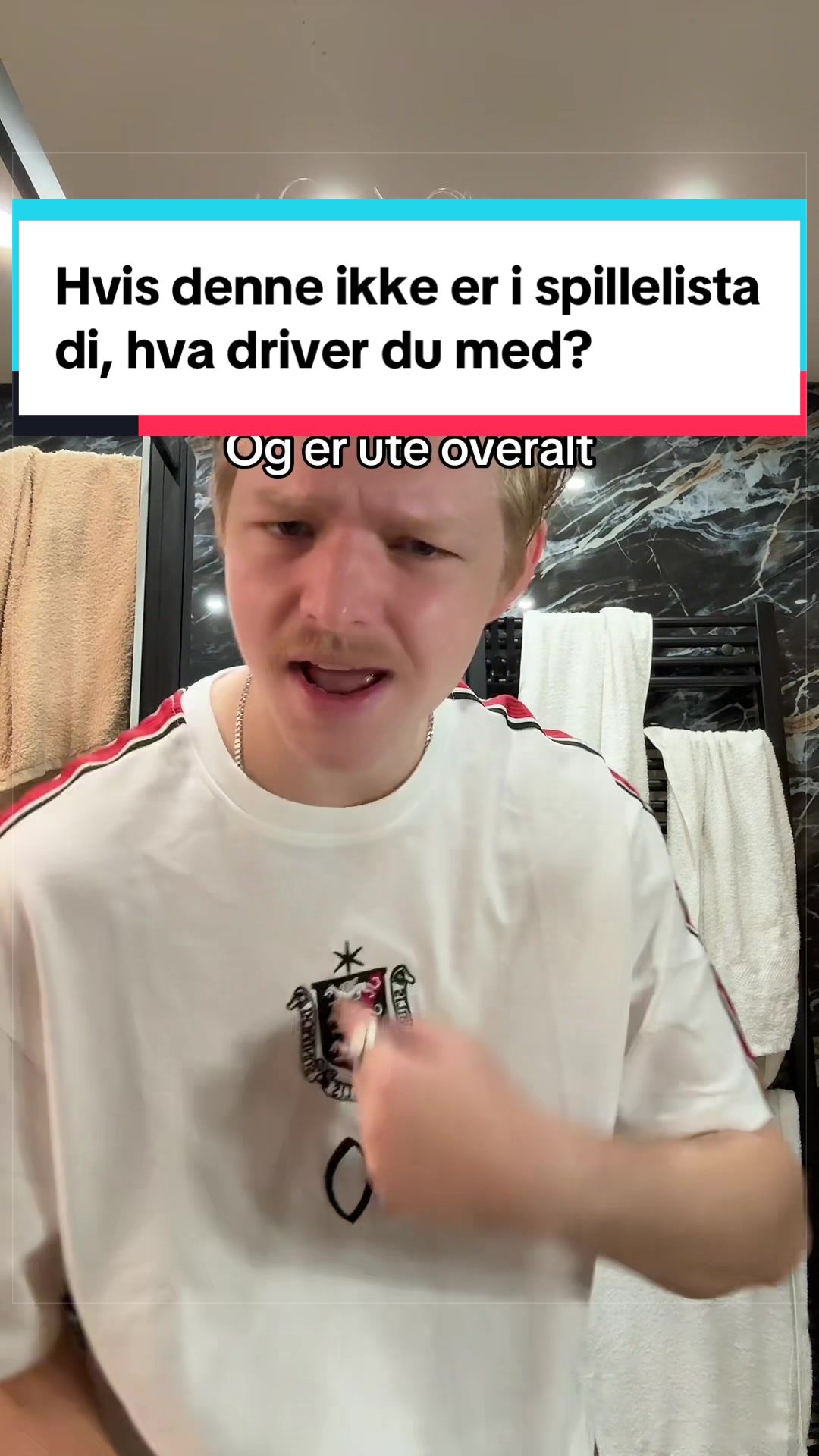 @thomasreviews