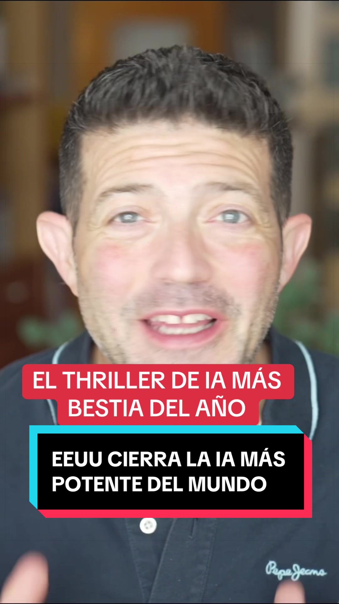 @Raúl Ordóñez