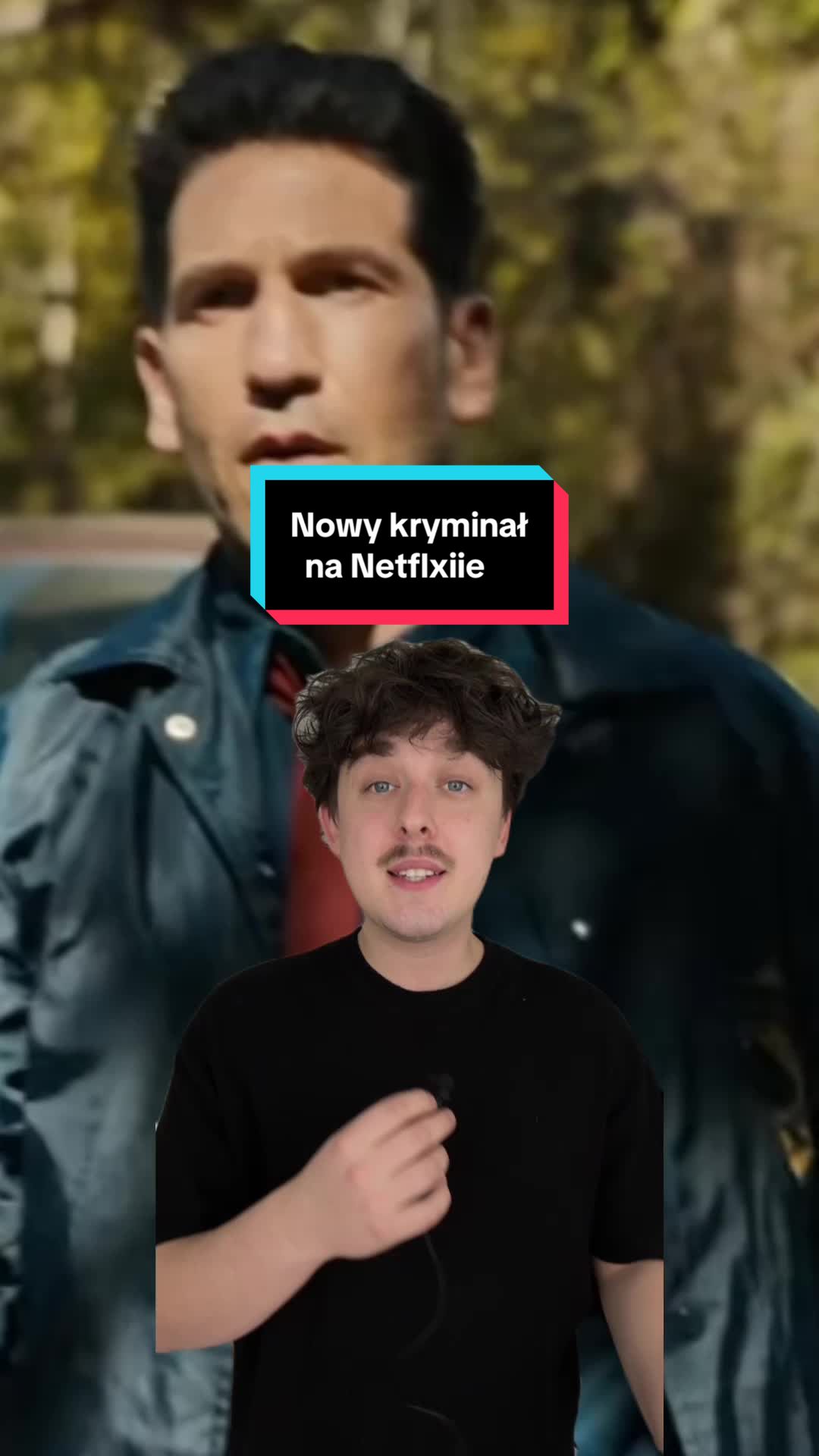 @FilmowyTok | Kacper Kaczmarek