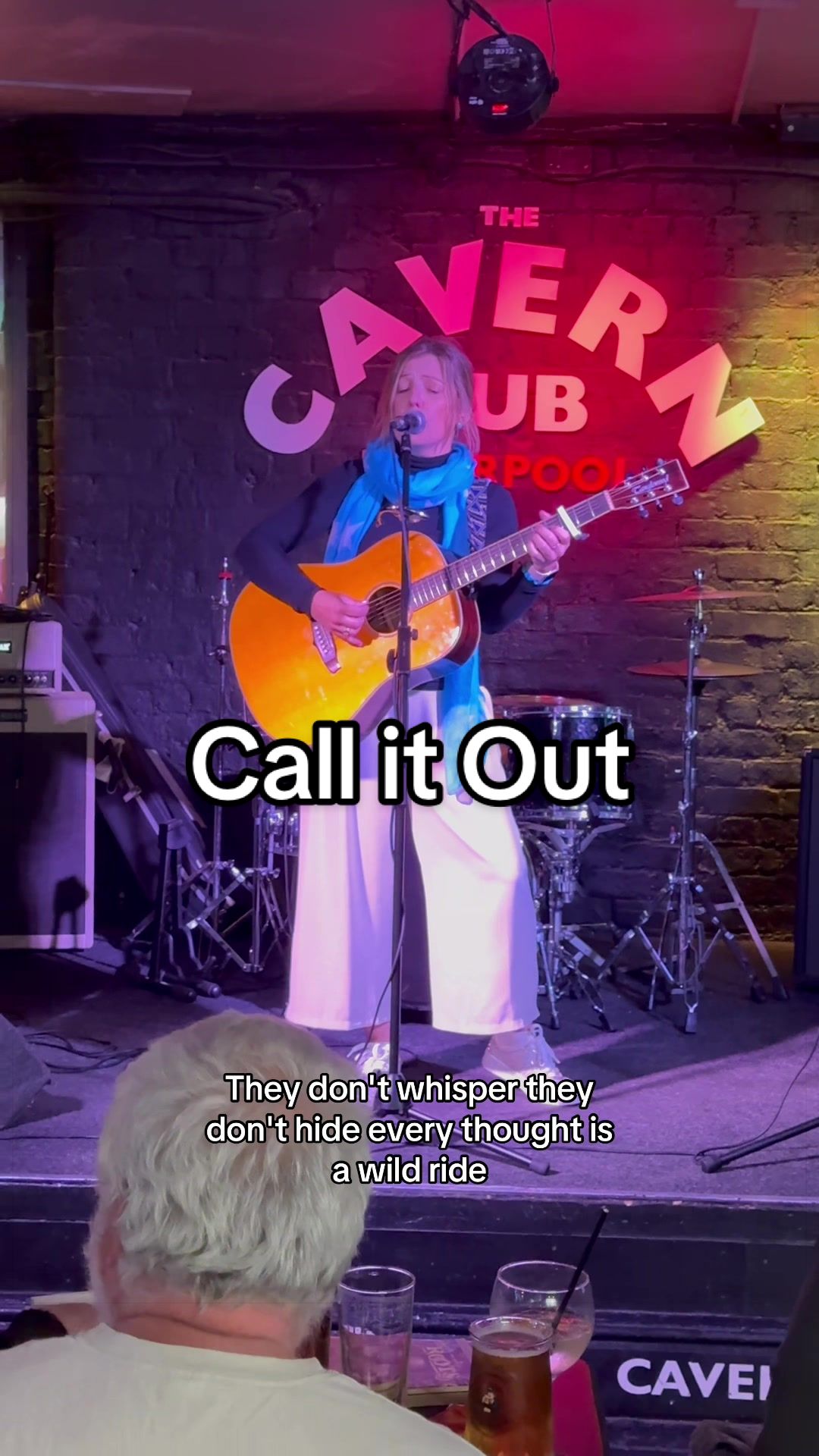 @𝕊𝕒𝕣𝕒𝕙 𝕃𝕠𝕦𝕚𝕤𝕖 🌻