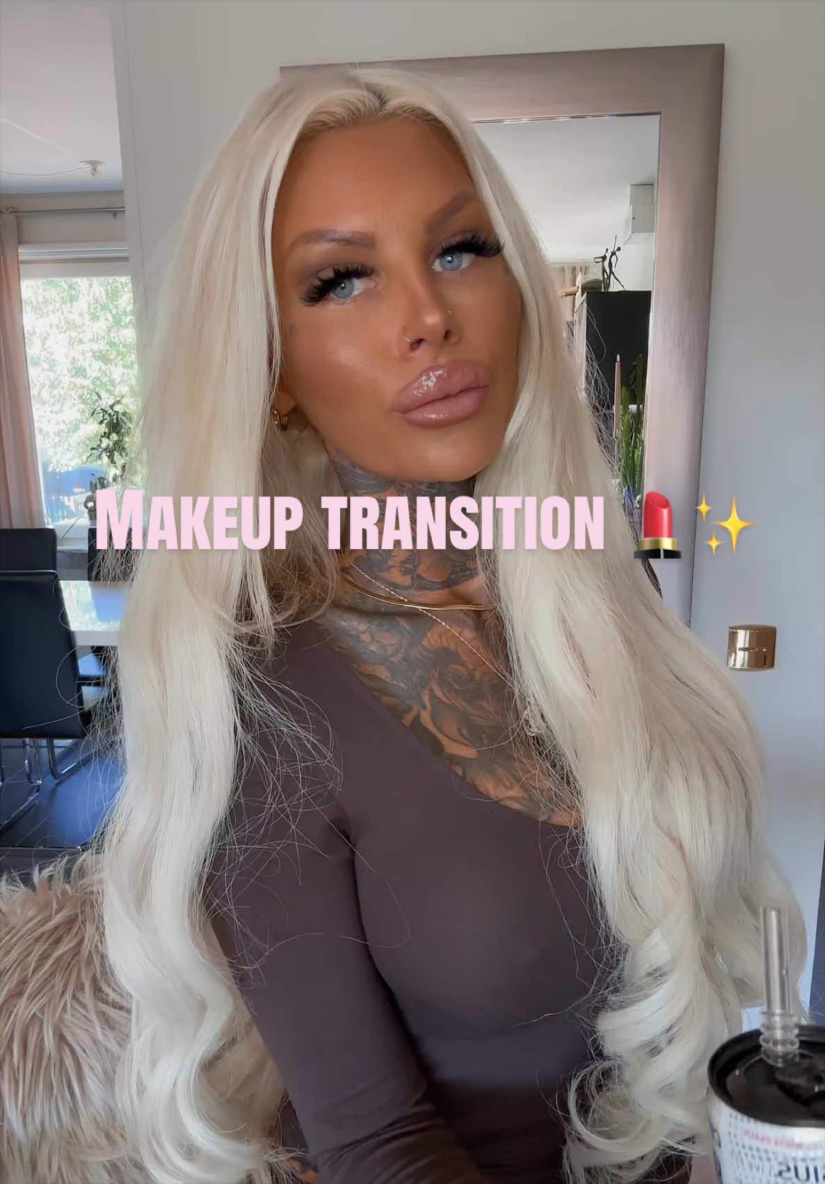 @Regina Viktoria