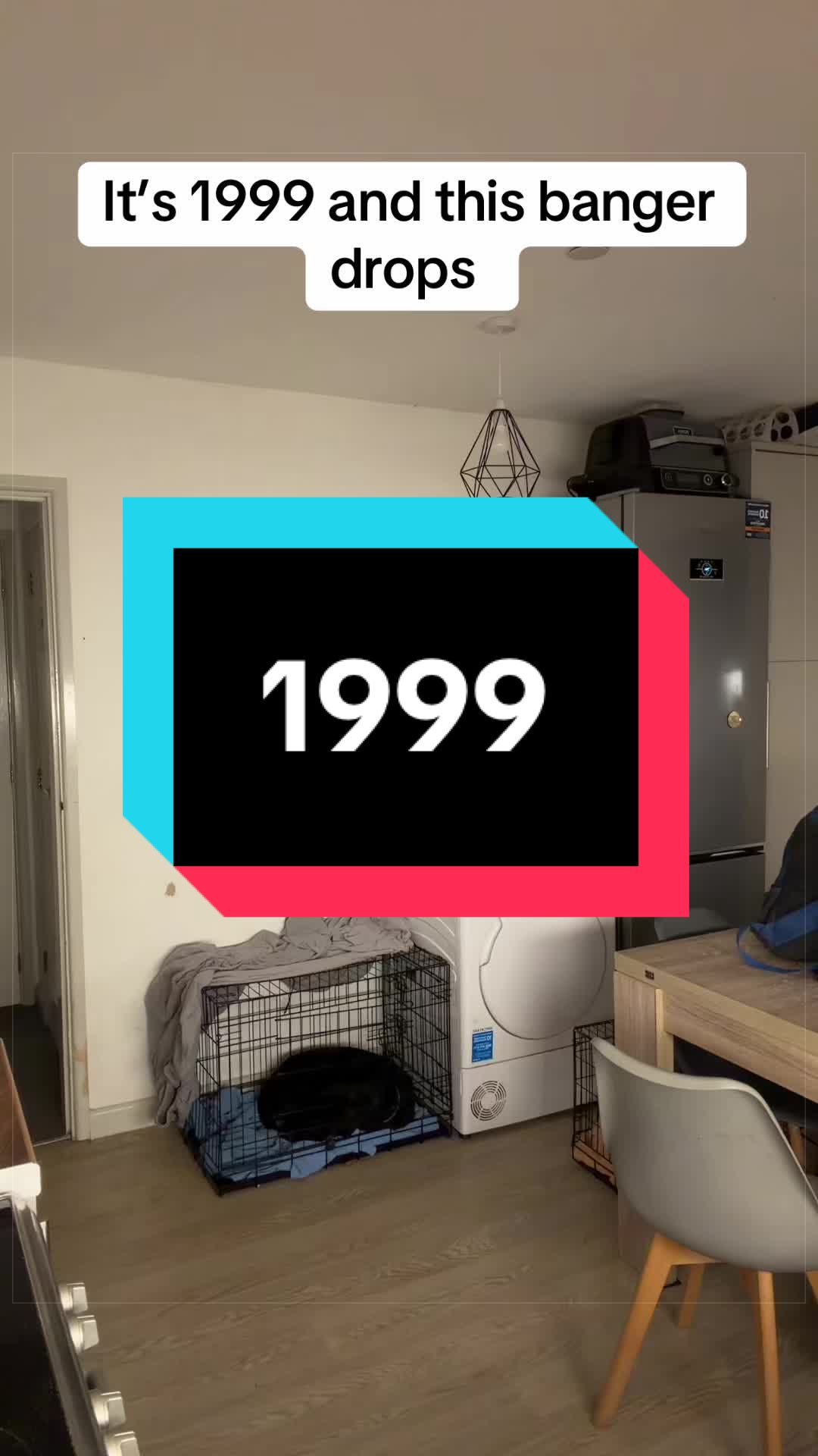 @SwiftDadMoves