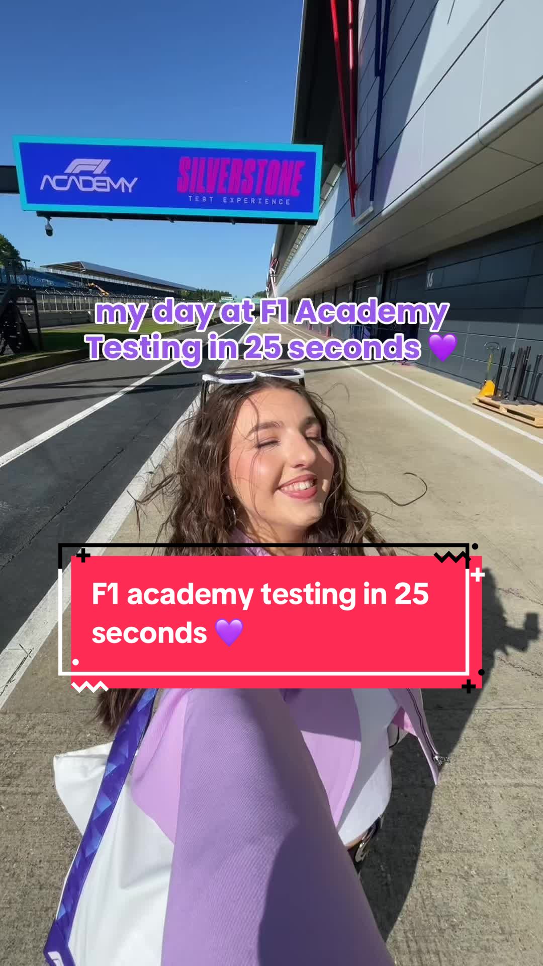 @Lydia