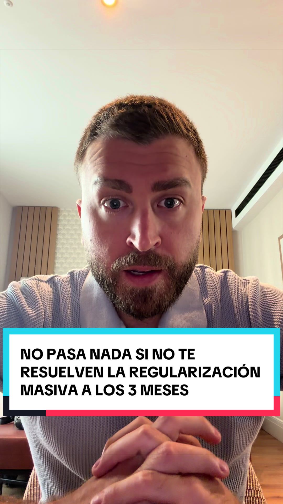 @Ventura Extranjer&iacute;a Abogados