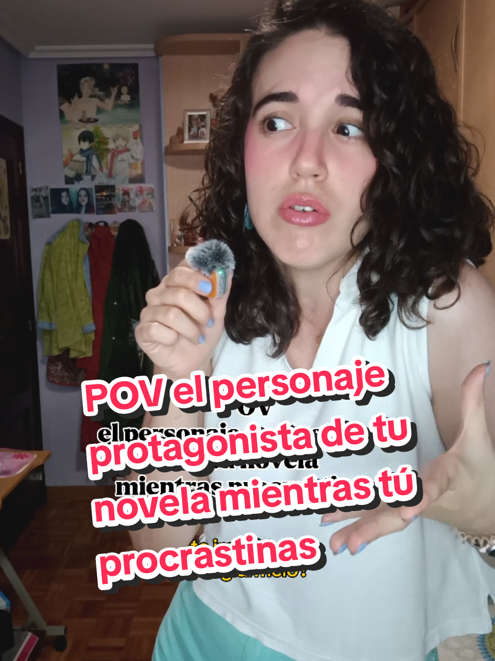 @Lorena Ciudad &bull; Escritora